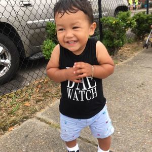 Meet your Posher, Edgar